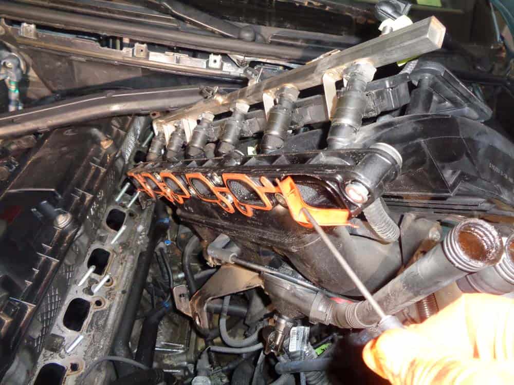 See P119A in engine